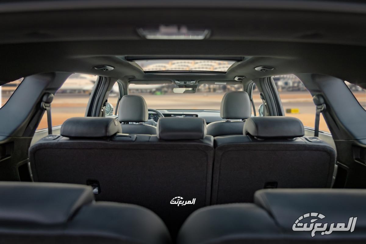 كيا-سورينتو-المربع-نت-18-5