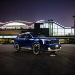 كيا-سورينتو-المربع-نت-19-5