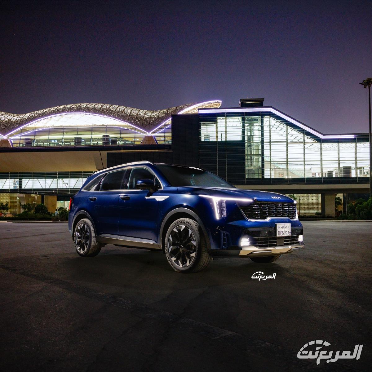 كيا-سورينتو-المربع-نت-19-5