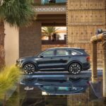 كيا-سورينتو-المربع-نت-2-5