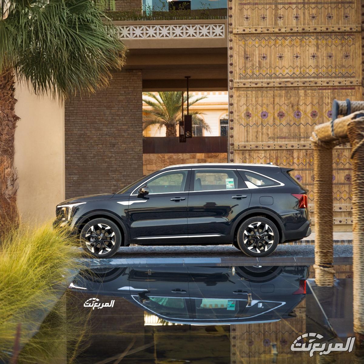 كيا-سورينتو-المربع-نت-2-5