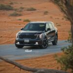 كيا-سورينتو-المربع-نت-20-5