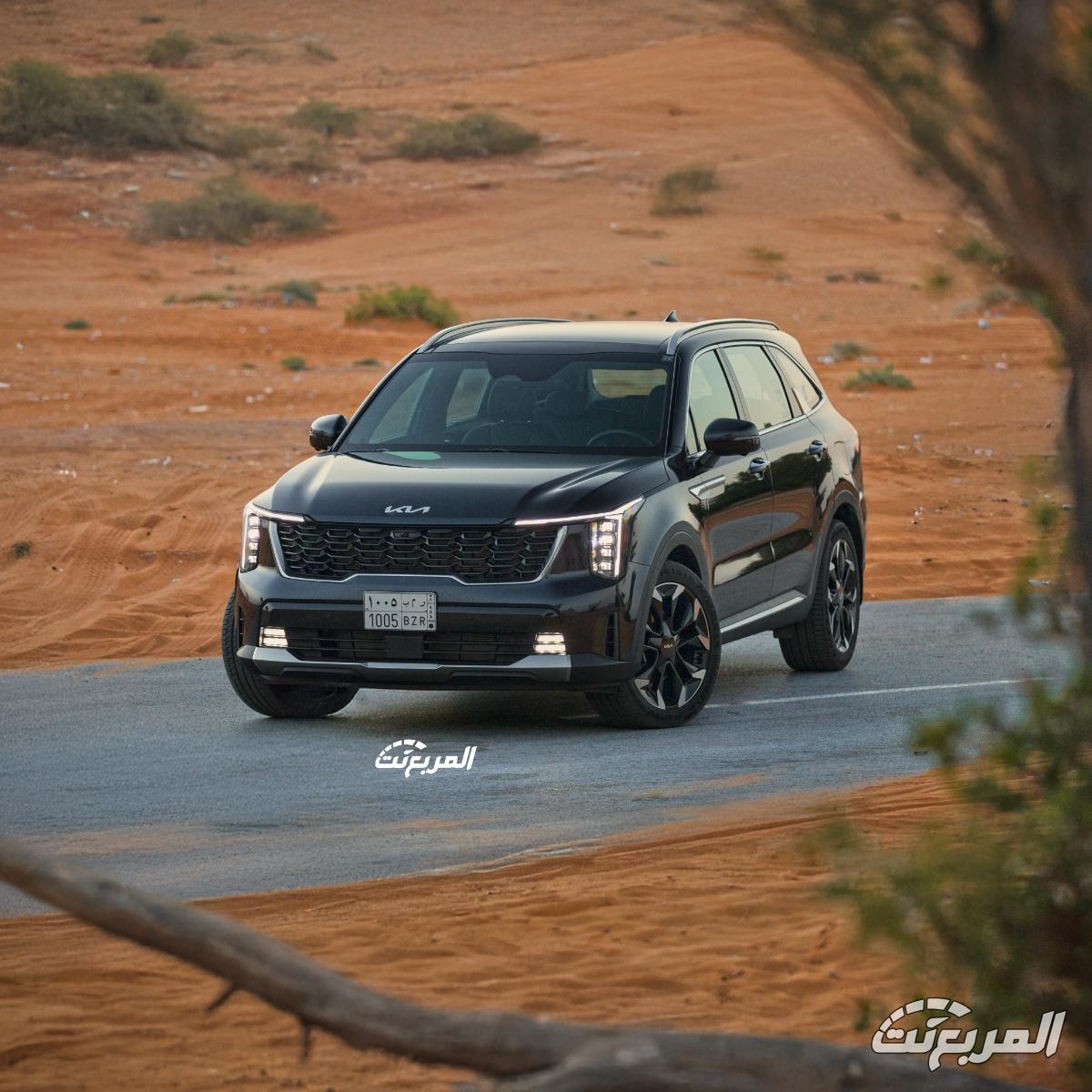 كيا-سورينتو-المربع-نت-20-5