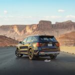 كيا-سورينتو-المربع-نت-21-5