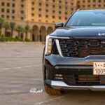 كيا-سورينتو-المربع-نت-22-5