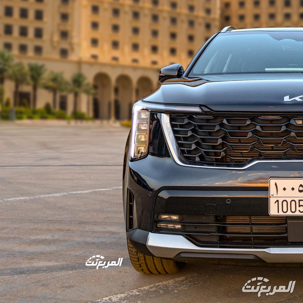 كيا-سورينتو-المربع-نت-22-5