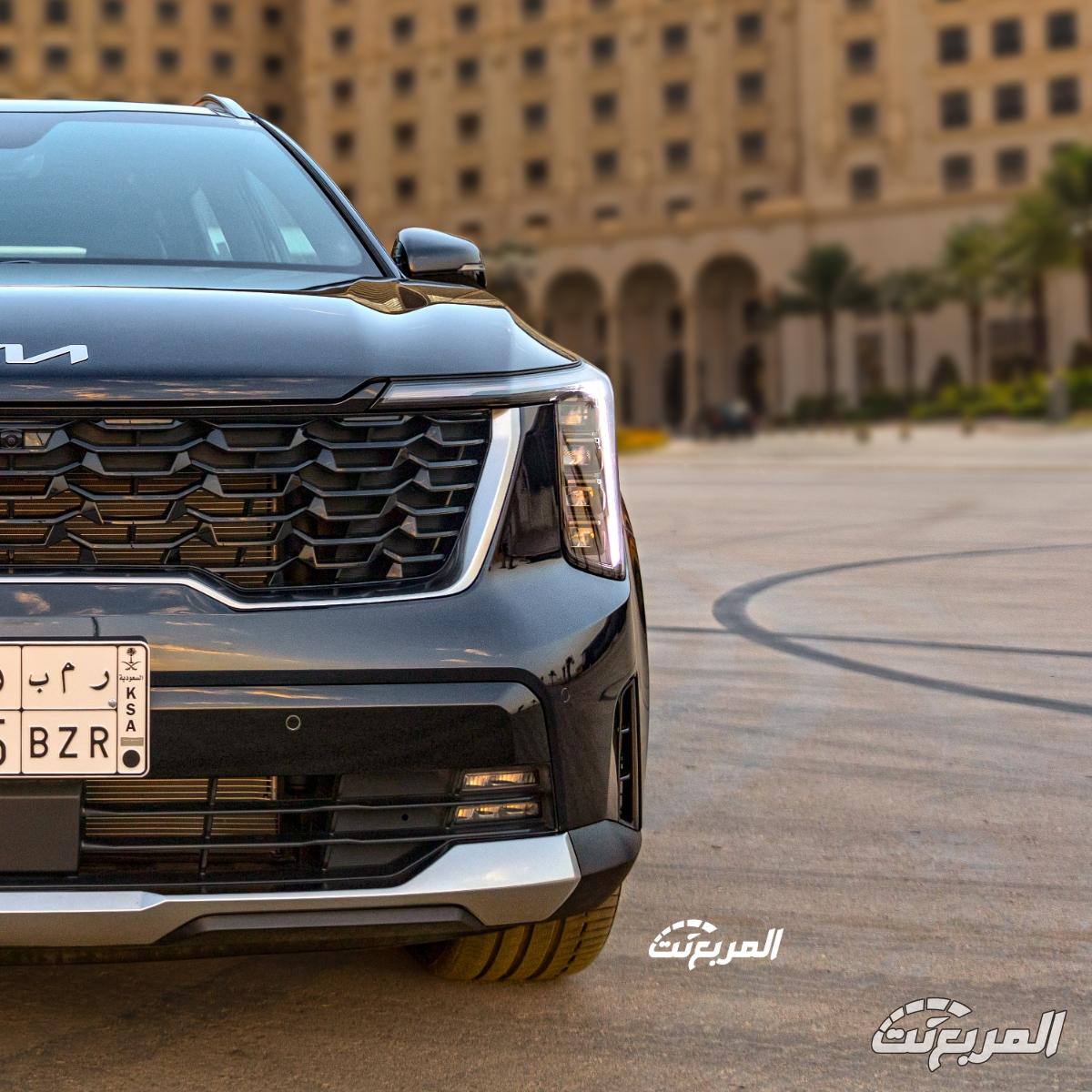 كيا-سورينتو-المربع-نت-23-5