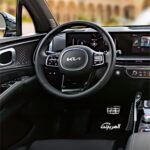 كيا-سورينتو-المربع-نت-24-5