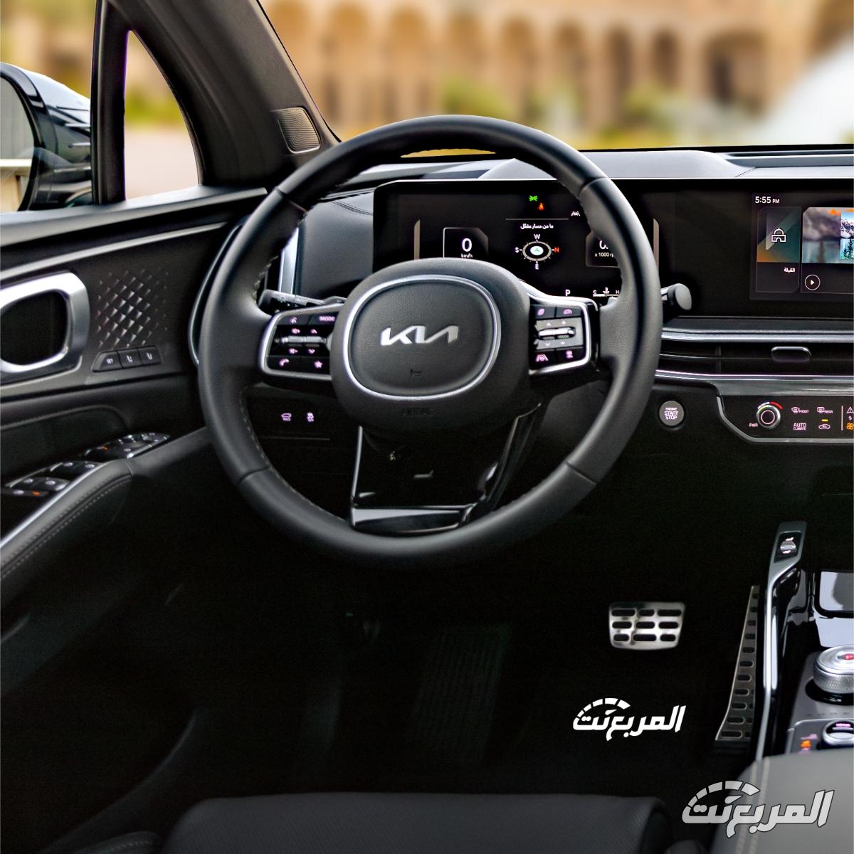 كيا-سورينتو-المربع-نت-24-5