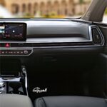 كيا-سورينتو-المربع-نت-25-5