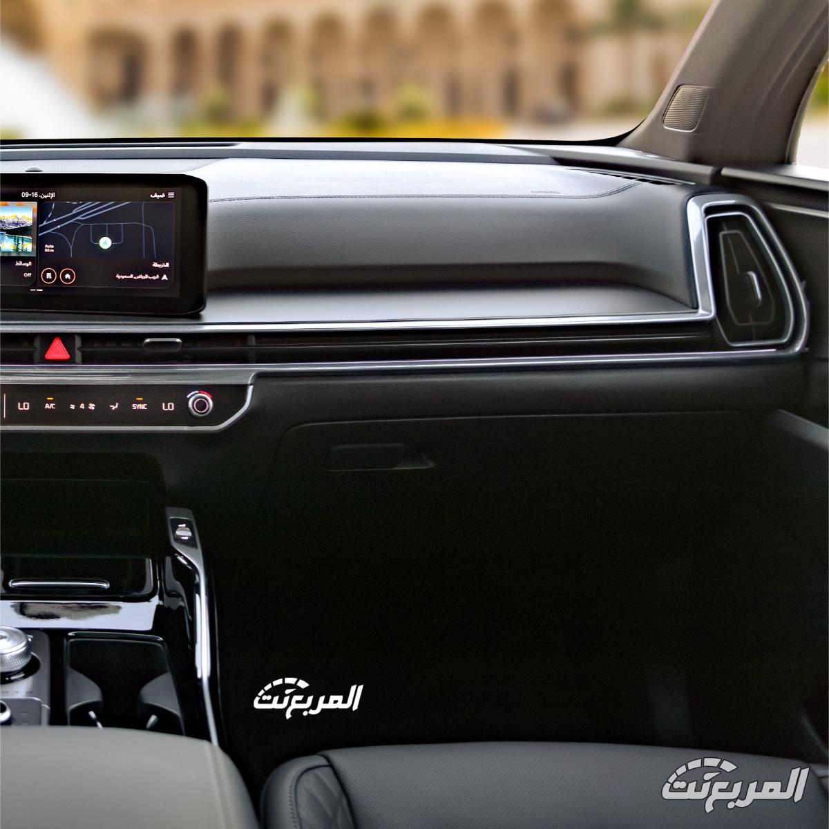 كيا-سورينتو-المربع-نت-25-5