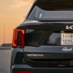 كيا-سورينتو-المربع-نت-26-5