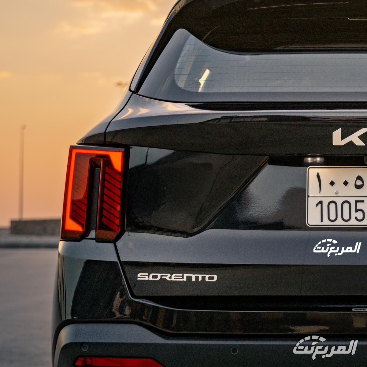 كيا-سورينتو-المربع-نت-26-5