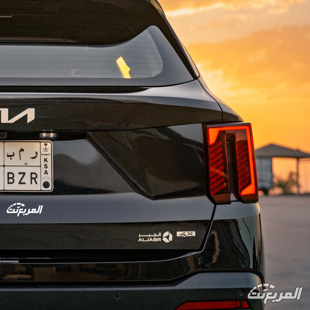 كيا-سورينتو-المربع-نت-27-5