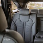 كيا-سورينتو-المربع-نت-28-4