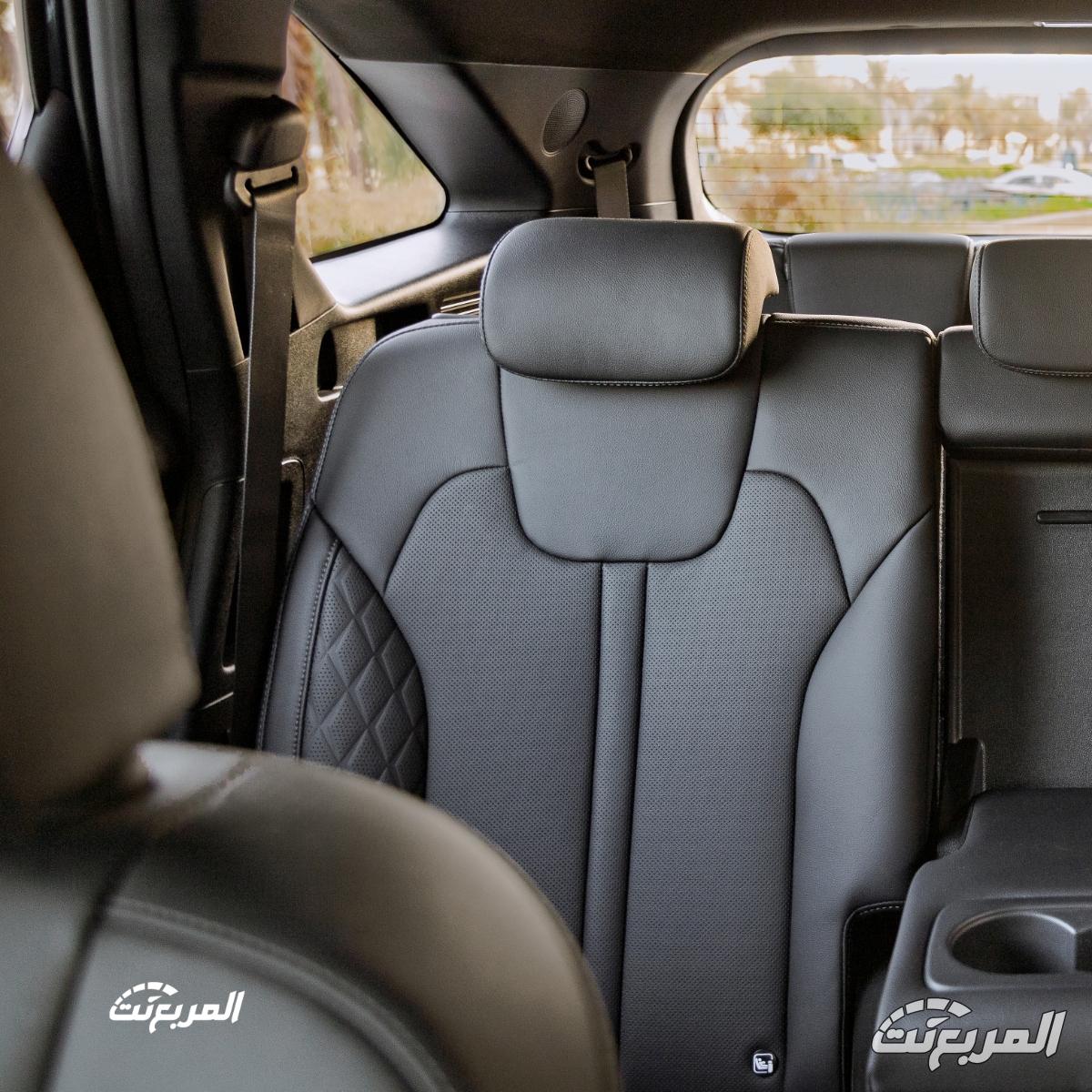 كيا-سورينتو-المربع-نت-28-4