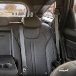 كيا-سورينتو-المربع-نت-29-4