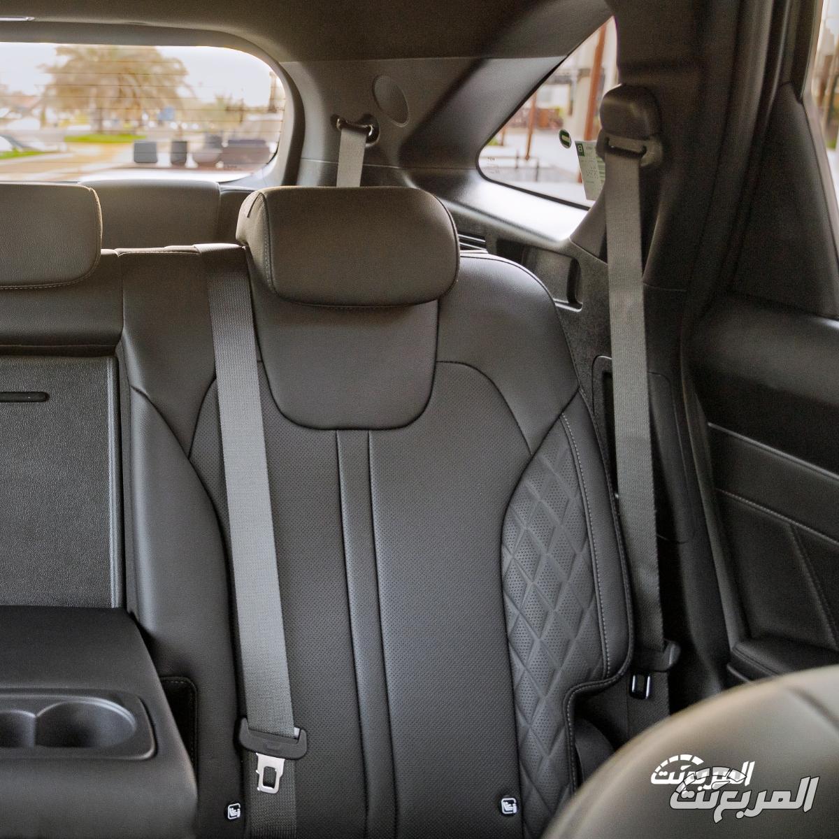 كيا-سورينتو-المربع-نت-29-4