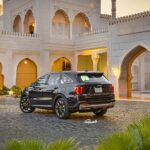 كيا-سورينتو-المربع-نت-3-5