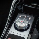 كيا-سورينتو-المربع-نت-30-4