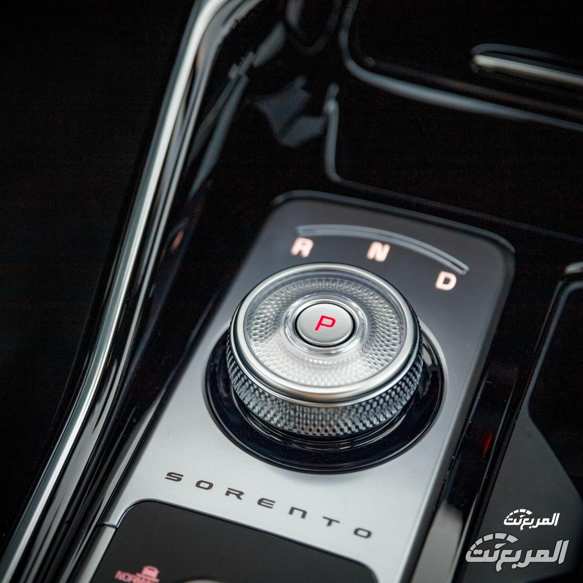 كيا-سورينتو-المربع-نت-30-4