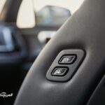 كيا-سورينتو-المربع-نت-31-5