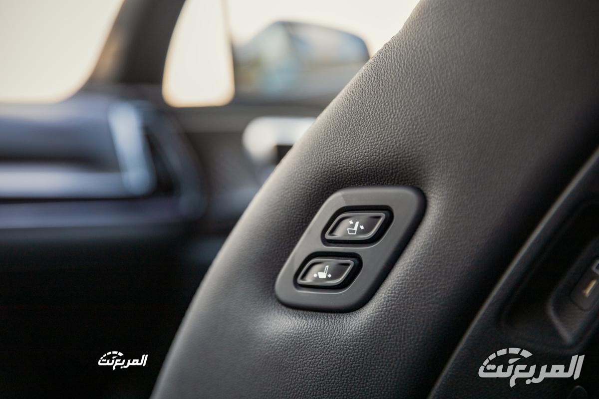 كيا-سورينتو-المربع-نت-31-5