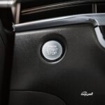 كيا-سورينتو-المربع-نت-32-5