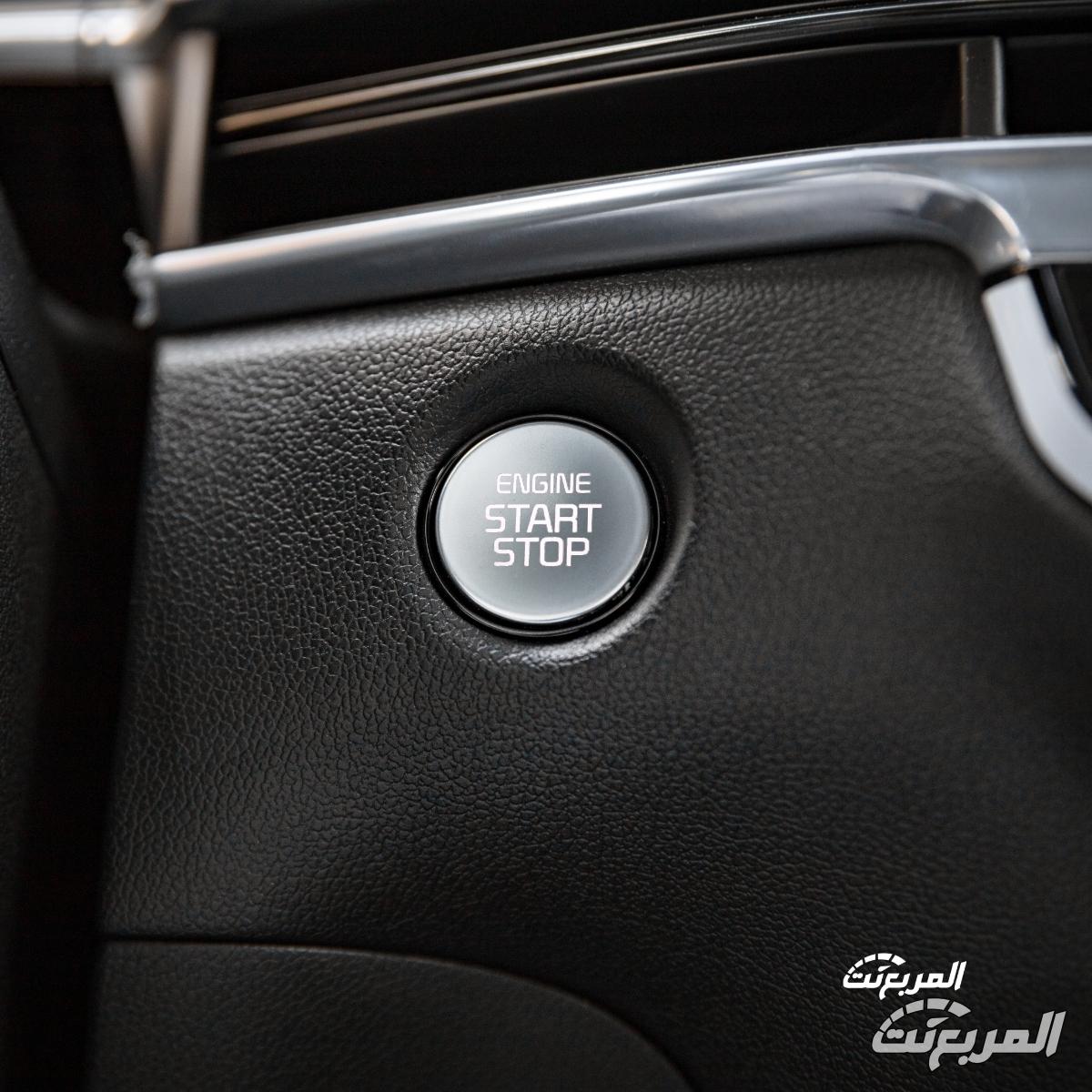 كيا-سورينتو-المربع-نت-32-5