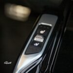 كيا-سورينتو-المربع-نت-33-5