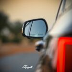 كيا-سورينتو-المربع-نت-34-5