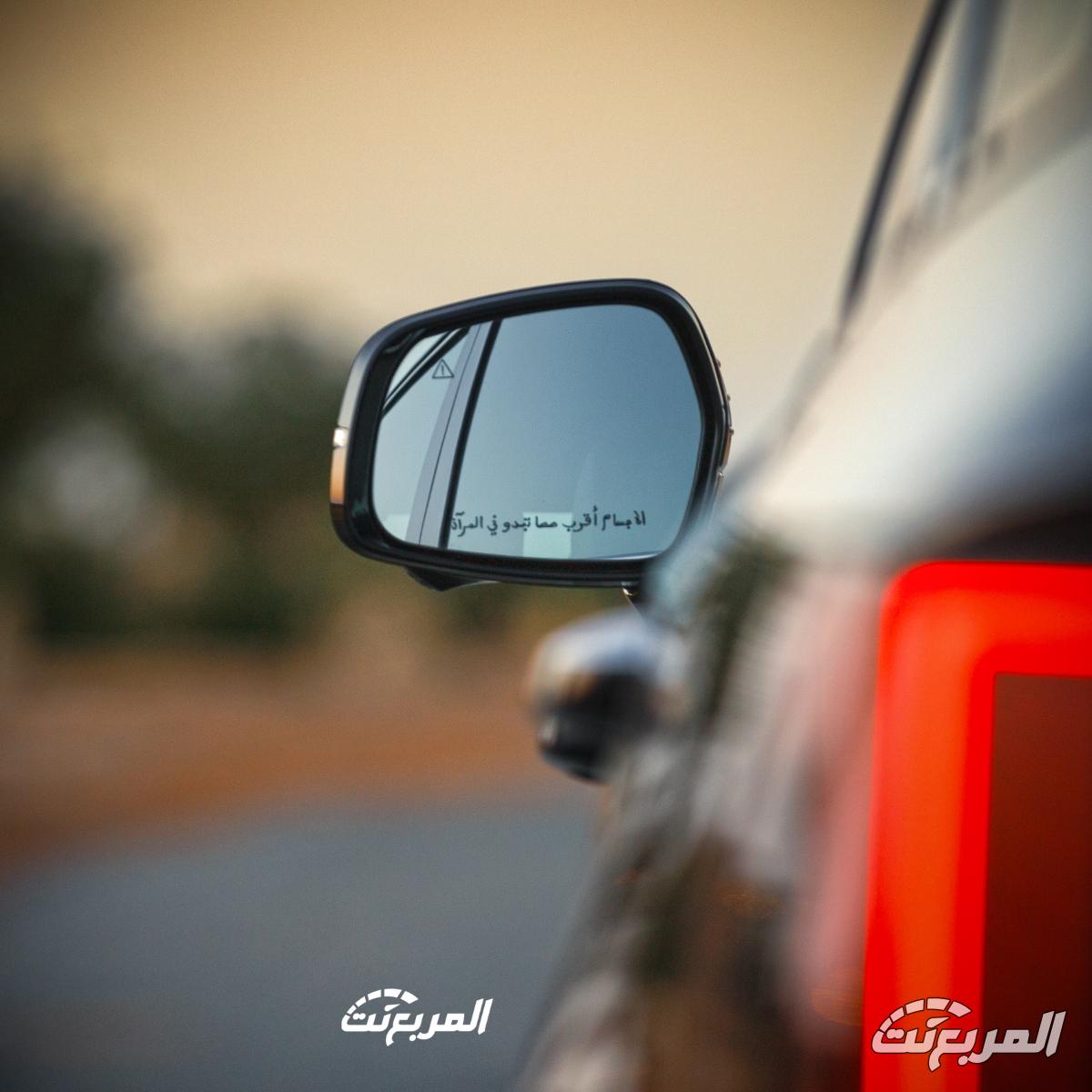 كيا-سورينتو-المربع-نت-34-5