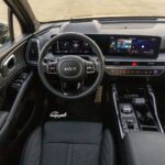 كيا-سورينتو-المربع-نت-4-5