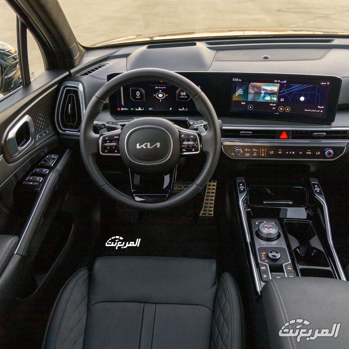 كيا-سورينتو-المربع-نت-4-5
