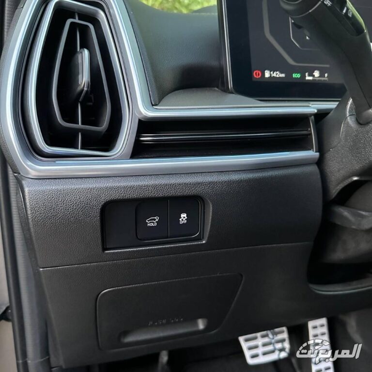 كيا تاسمان الجديدة كلياً في الصدارة.. وش مفاجآت كيا بمعرض جدة 2024 كيا تاسمان الجديدة كلياً في الصدارة.. وش مفاجآت كيا بمعرض جدة 2024 18