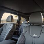 كيا-سورينتو-المربع-نت-5-5