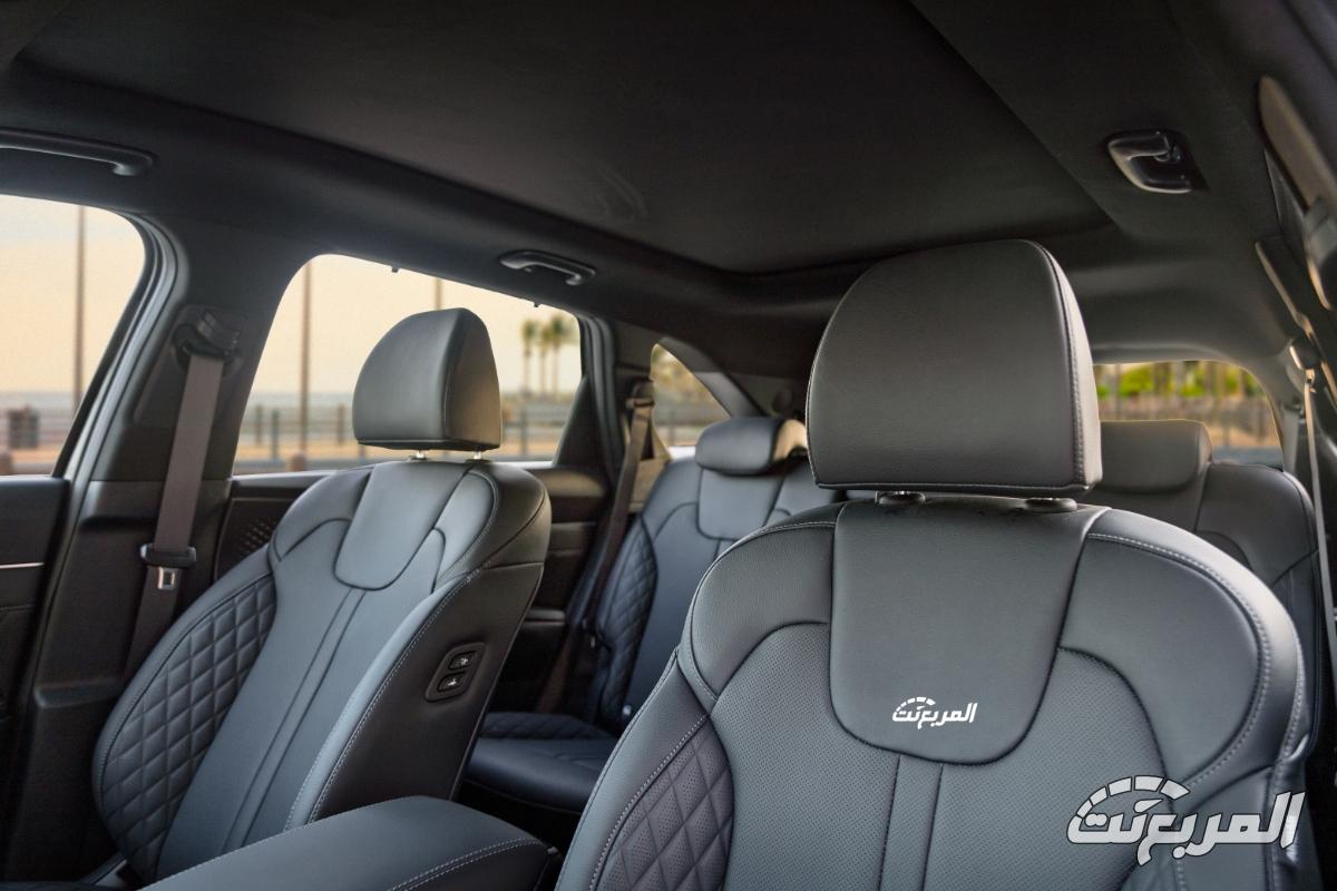 كيا-سورينتو-المربع-نت-5-5