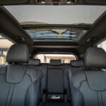 كيا-سورينتو-المربع-نت-6-5