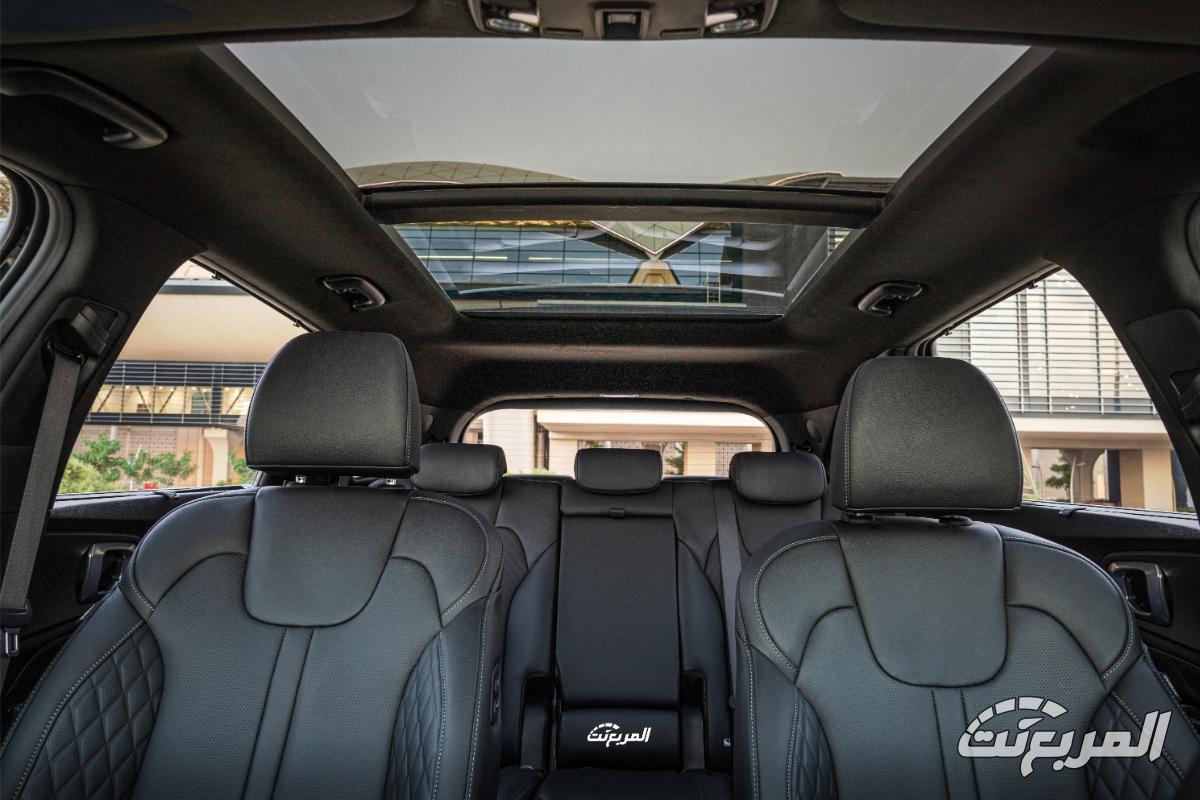 كيا-سورينتو-المربع-نت-6-5