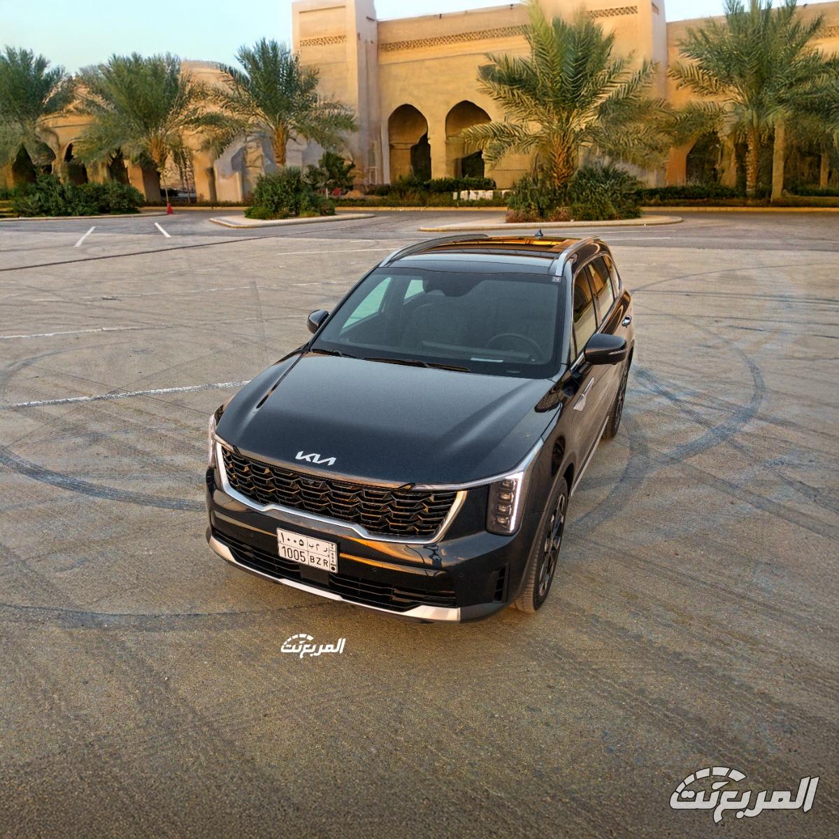 كيا-سورينتو-المربع-نت-7-5