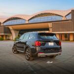 كيا-سورينتو-المربع-نت-8-5