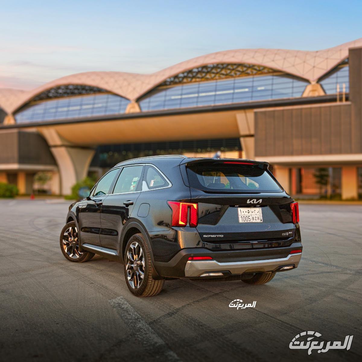 كيا-سورينتو-المربع-نت-8-5