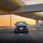 كيا-سورينتو-المربع-نت-9-5