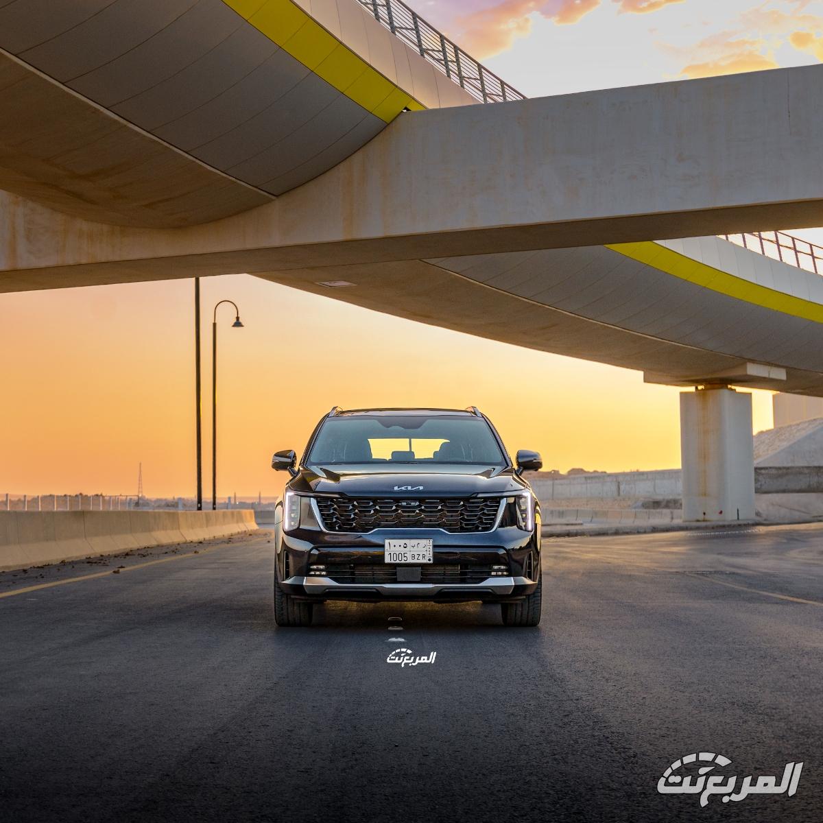 كيا-سورينتو-المربع-نت-9-5
