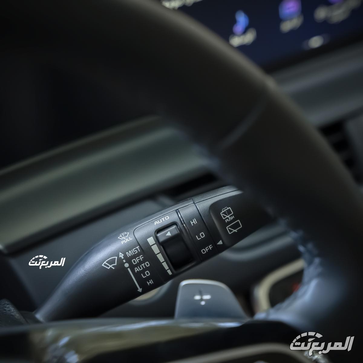 كيا سيلتوس 2025.. كل ما تريد معرفته مواصفات وأسعار كيا سيلتوس 2025.. كل ما تريد معرفته مواصفات وأسعار 29