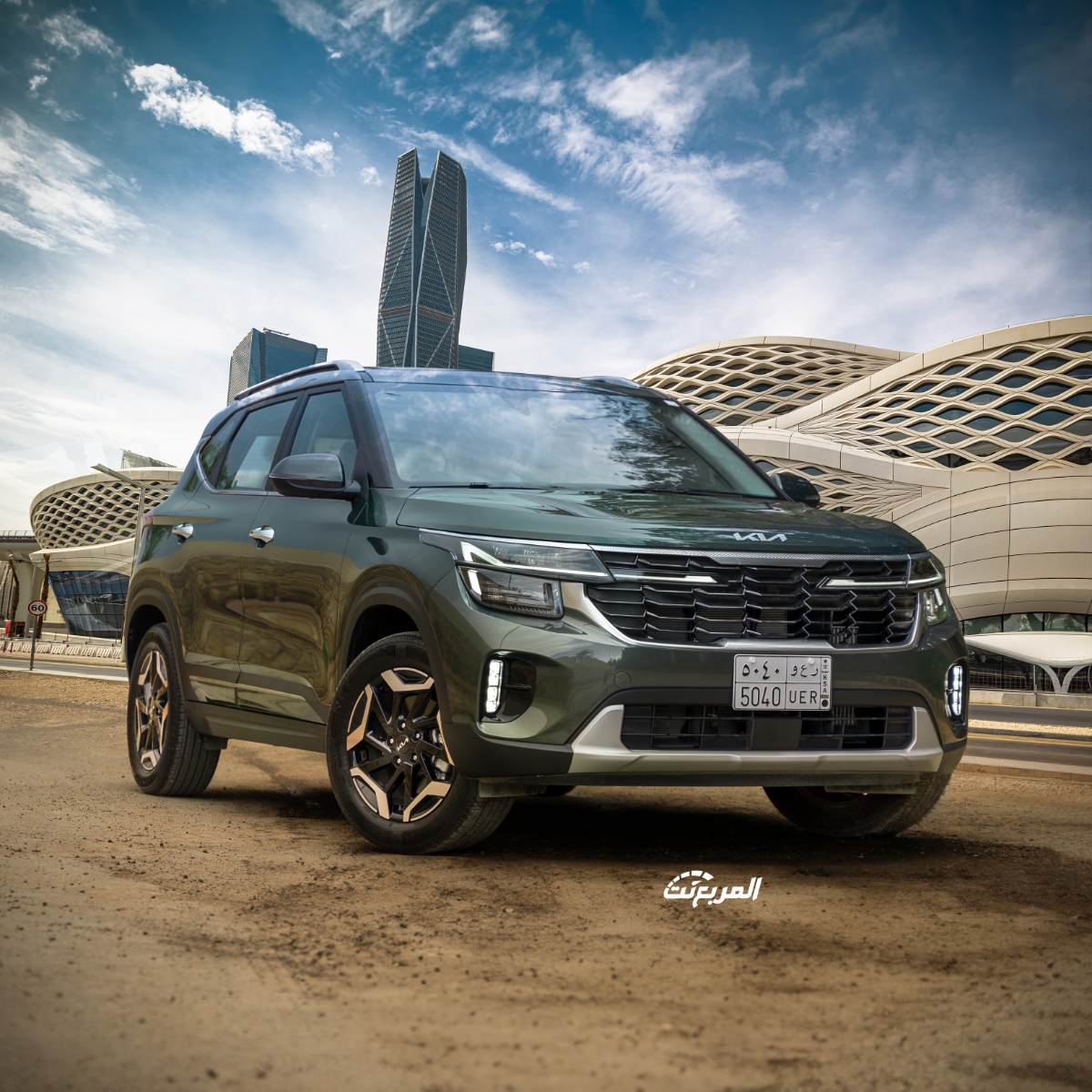 كيا سيلتوس 2025.. كل ما تريد معرفته مواصفات وأسعار مواصفات كيا سيلتوس 2025 في السعودية