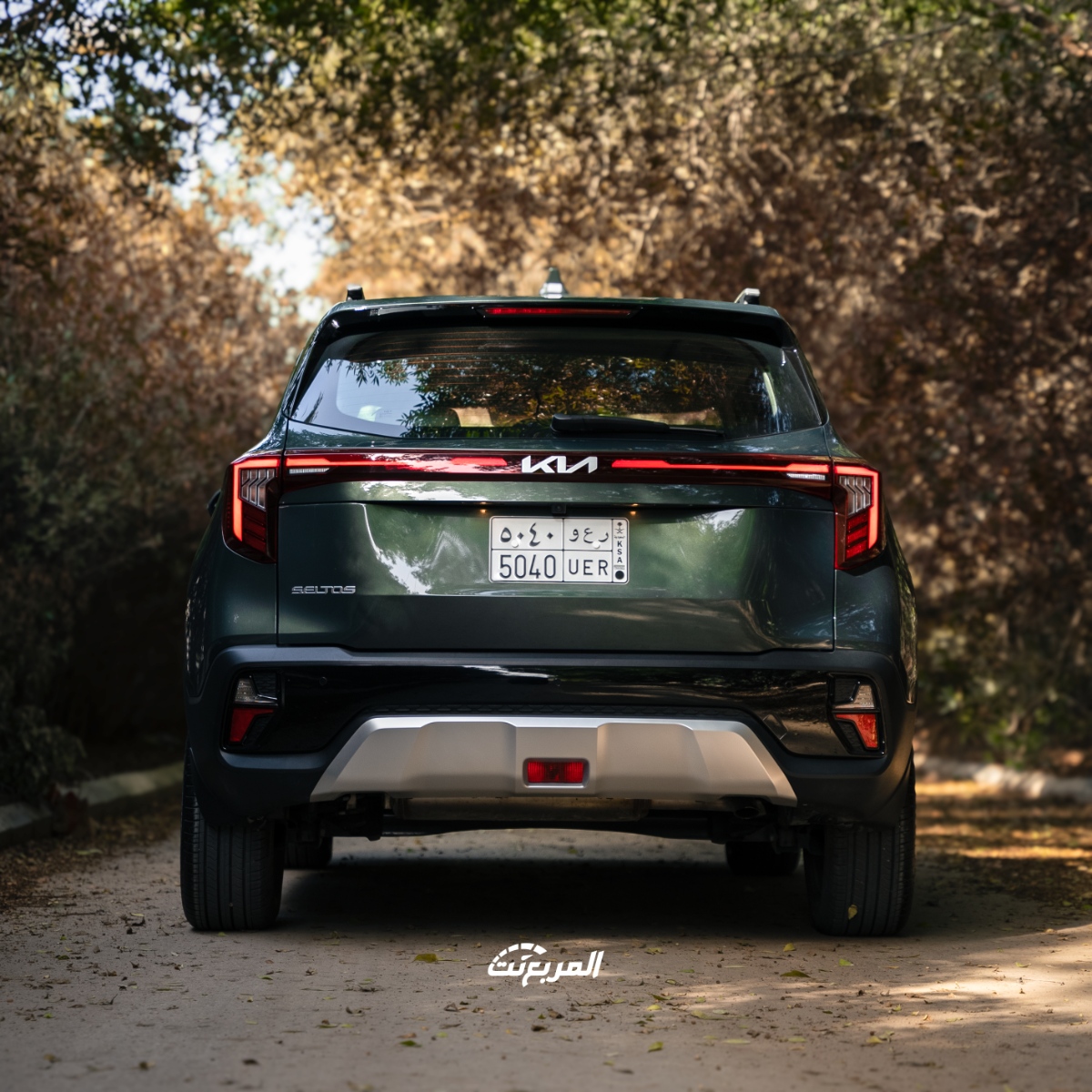كيا سيلتوس 2025.. كل ما تريد معرفته مواصفات وأسعار تجهيزات كيا سيلتوس 2025 الجديدة