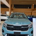 كيا-سيلتوس-المربع-نت-1-3