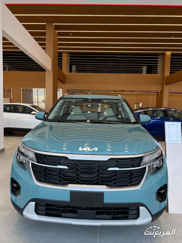 كيا-سيلتوس-المربع-نت-1-3