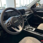 كيا-سيلتوس-المربع-نت-10-2